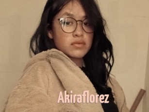 Akiraflorez