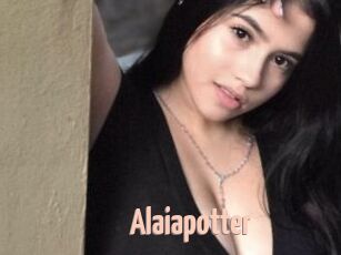 Alaiapotter