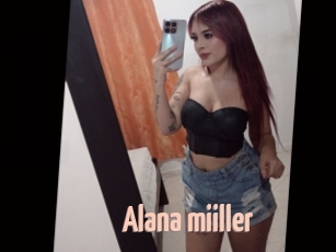 Alana_miiller