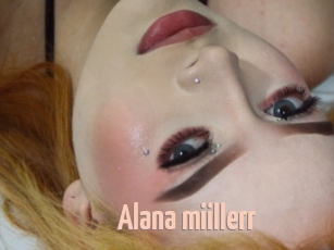 Alana_miillerr