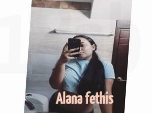 Alana_fethis