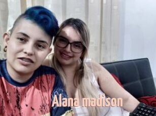 Alana_madison