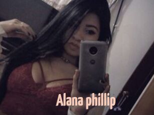 Alana_phillip