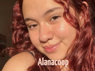Alanacoop