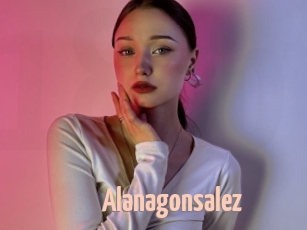 Alanagonsalez