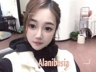 Alanibasia