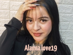 Alanna_love19