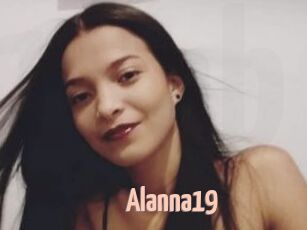 Alanna19