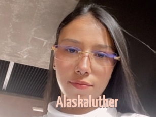 Alaskaluther