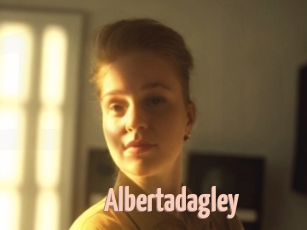 Albertadagley