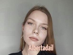 Albertadail