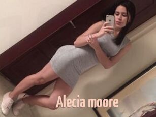 Alecia_moore