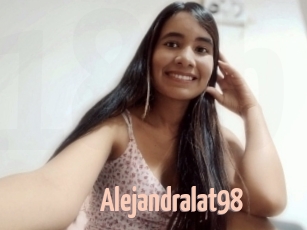 Alejandralat98