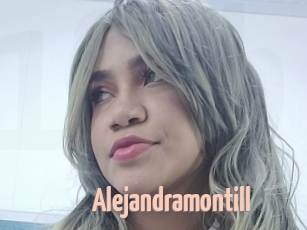 Alejandramontill