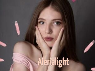 Alerialight