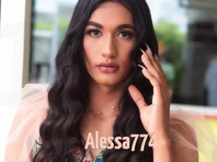 Alessa774