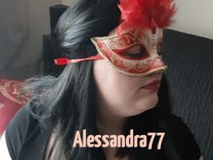 Alessandra77