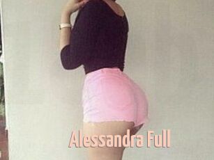 Alessandra_Full