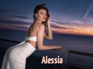 Alessia