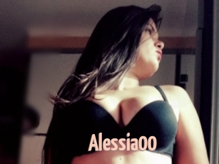 Alessia00