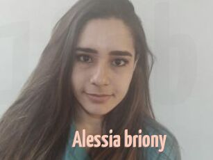 Alessia_briony