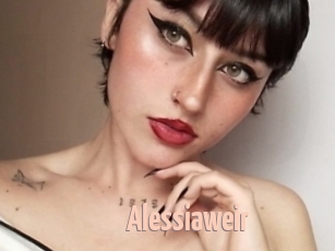 Alessiaweir