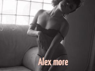 Alex_more