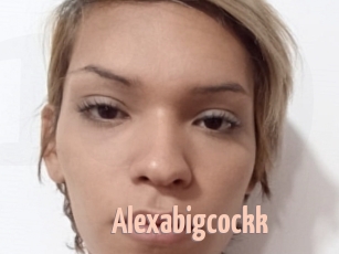 Alexabigcockk