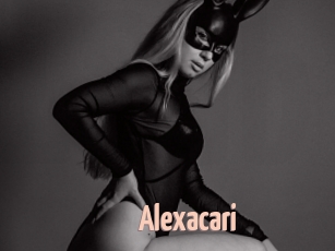 Alexacari