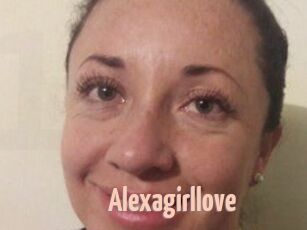 Alexagirllove