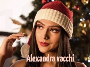 Alexandra_vacchi