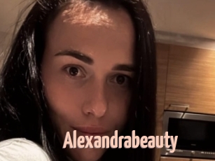 Alexandrabeauty