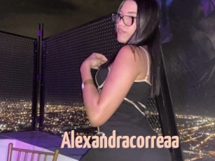 Alexandracorreaa