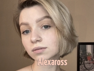 Alexaross