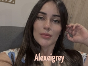 Alexeigrey