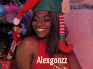 Alexgonzz