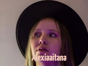 Alexiaaitana