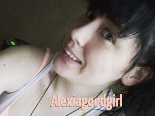 Alexiagoodgirl