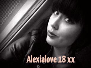 Alexialove_18_xx