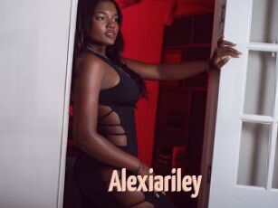 Alexiariley