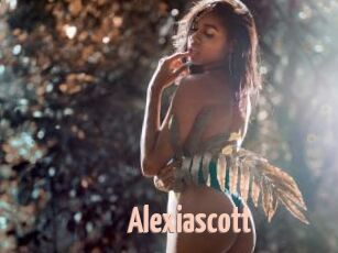 Alexiascott