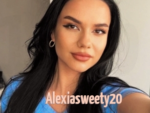 Alexiasweety20