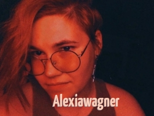 Alexiawagner