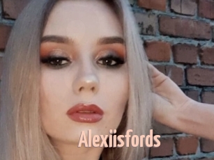 Alexiisfords