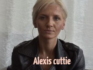 Alexis_cuttie