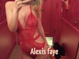 Alexis_faye