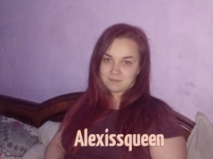 Alexissqueen