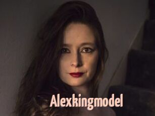 Alexkingmodel