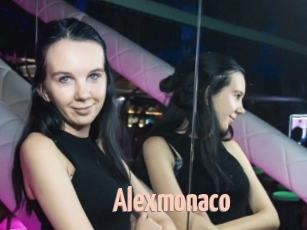 Alexmonaco