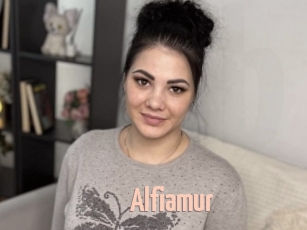 Alfiamur